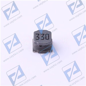 MPIT6045-330M-LF